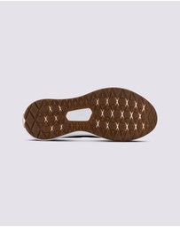 Vans - MTE Ultrarange 2.0 SE - Unisex