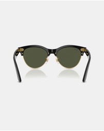 Ray-Ban - RB2341