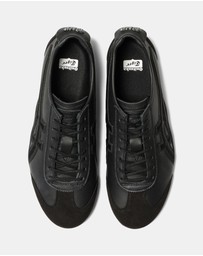 Onitsuka Tiger - Mexico 66 Driving - Unisex