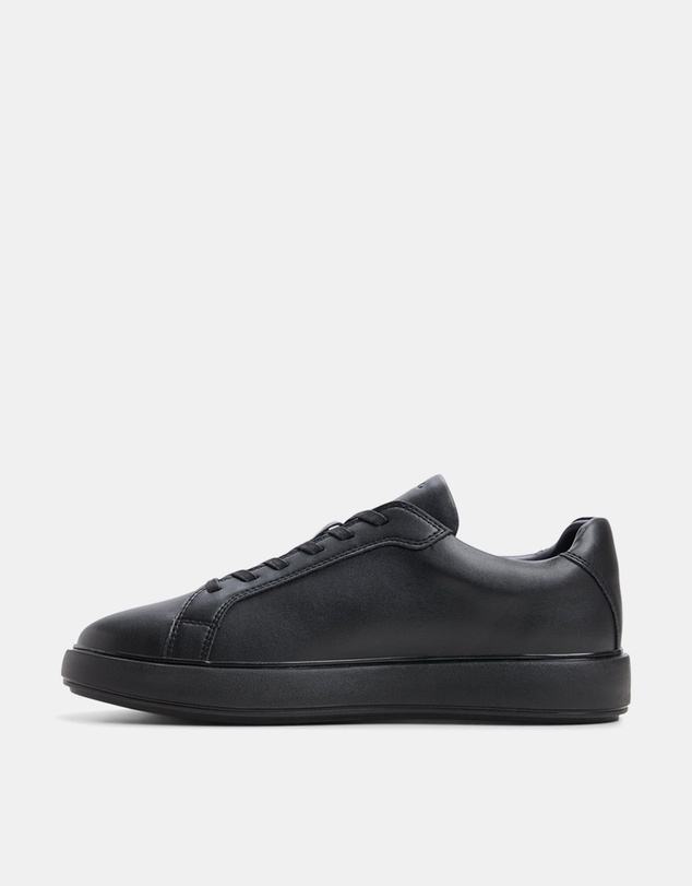 ALDO - Elloi Sneakers