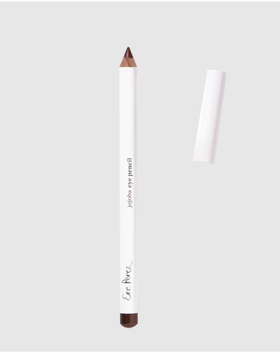 Ere Perez - Jojoba Eye Pencil - Bronze