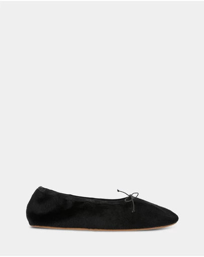 Senso - Wo