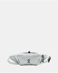 On - Waist Pack 2L Lite
