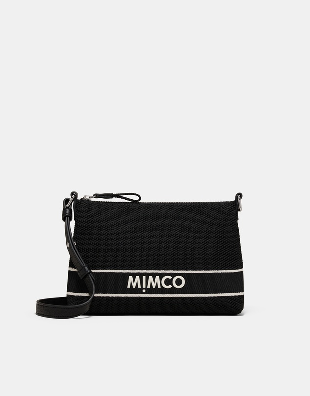 MIMCO - Blondie Crossbody Bag
