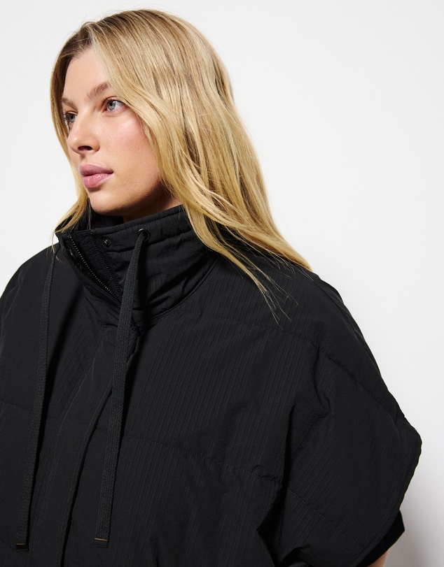 Commonry - Macie Gilet