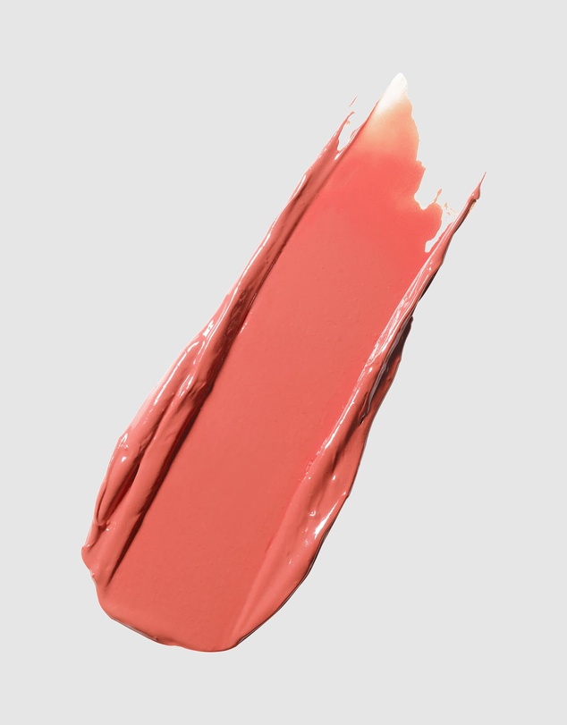 MAC - Love Me Lipstick