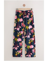 NEXT - Jersey Short Sleeve Pyjamas