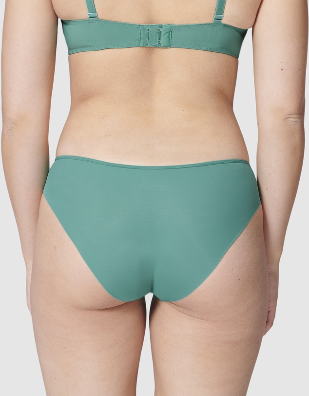 Simone Perele - Saga Bikini Brief