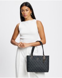 GUESS - Noelle II Small Tote Bag