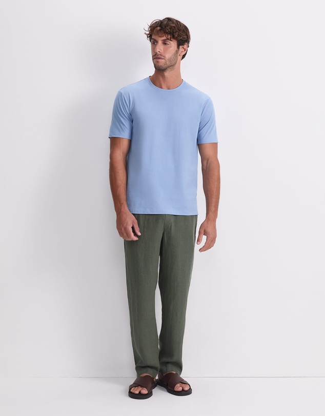 Sportscraft - Supersoft Tee