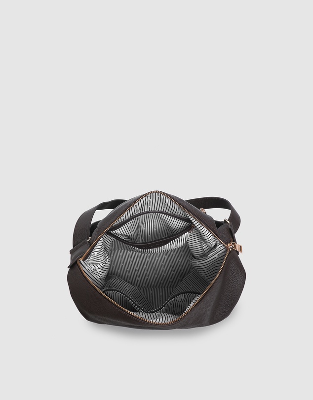 Louenhide - Miley Convertible Backpack