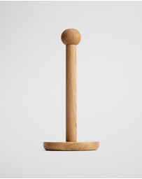 Country Road - Barossa Paper Towel Holder