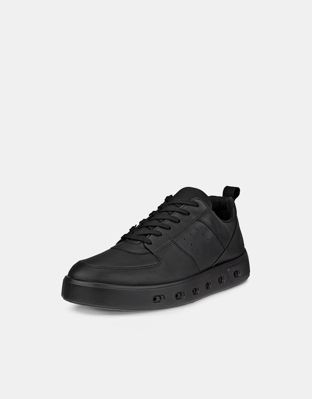 ECCO - ECCO Street 720