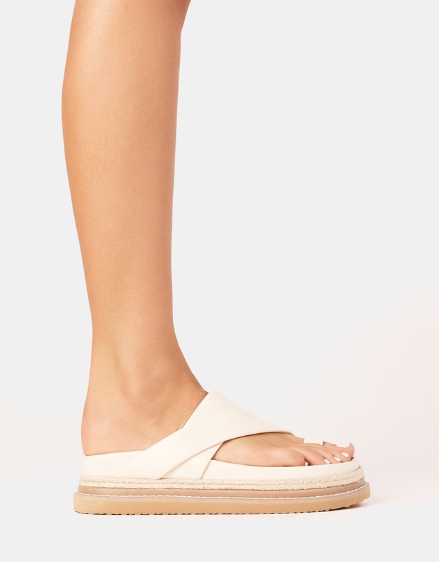 Billini - Armas Sandals - ICONIC EXCLUSIVE