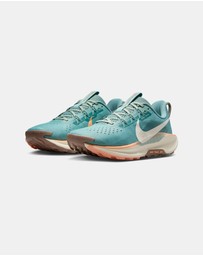Nike - Pegasus Trail 5 - Women's