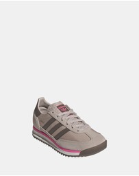 adidas Originals - SL72 Rs Grade School