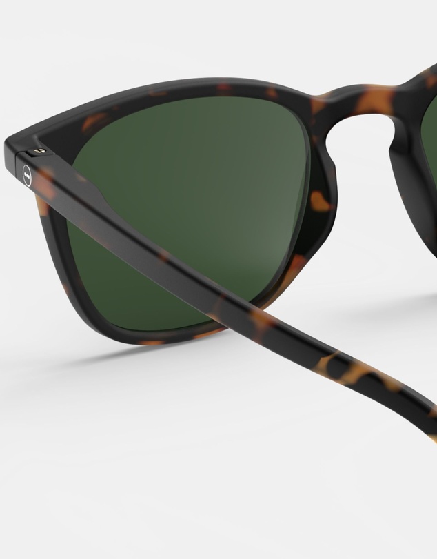 IZIPIZI - Sun Collection E Polarised