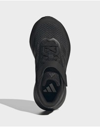 adidas Sportswear - Duramo SL Shoes Kids
