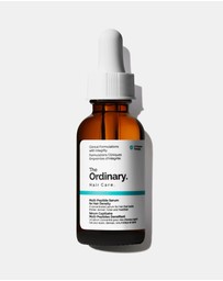 The Ordinary - Multi-Peptide Serum for Hair Density
