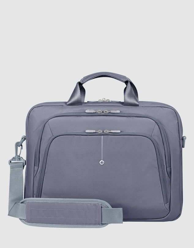 Samsonite - Guardit Classy 2 Briefcase 15.6