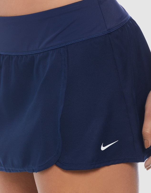 Nike - Essential Swim Boardskirt