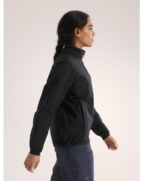Arc'teryx - Atom Jacket Women's