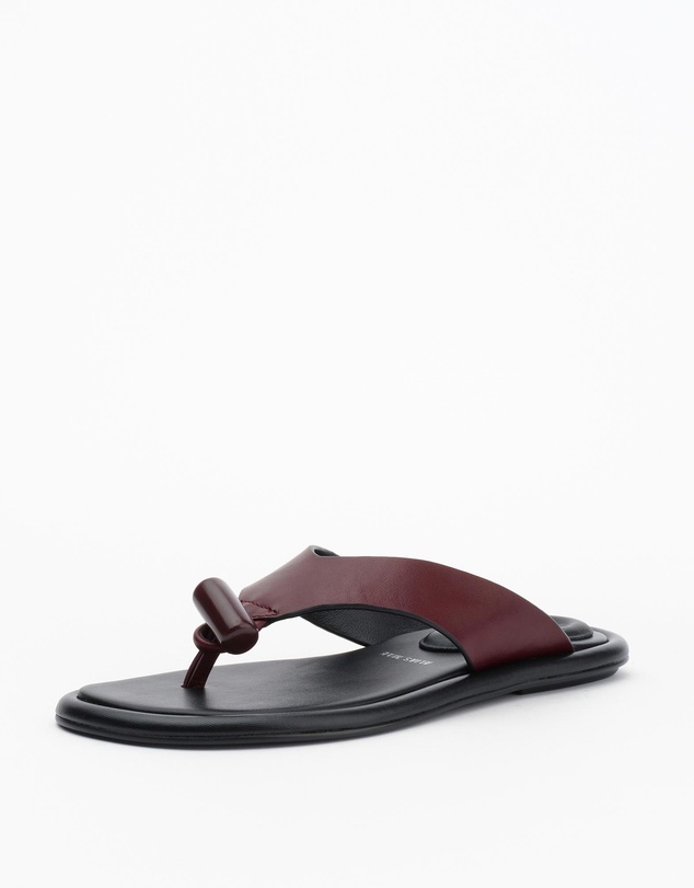 Alias Mae - Hayley Sandals
