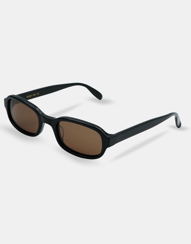 Salana - The Carmen Frame