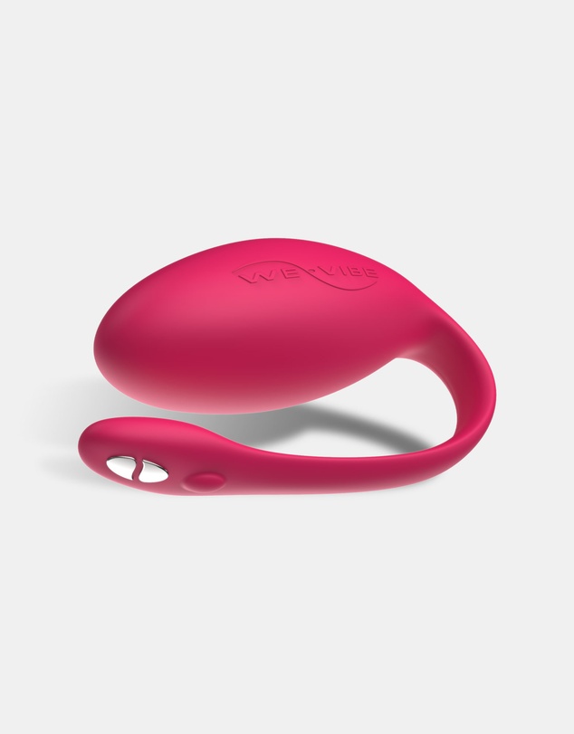 We-Vibe - Jive