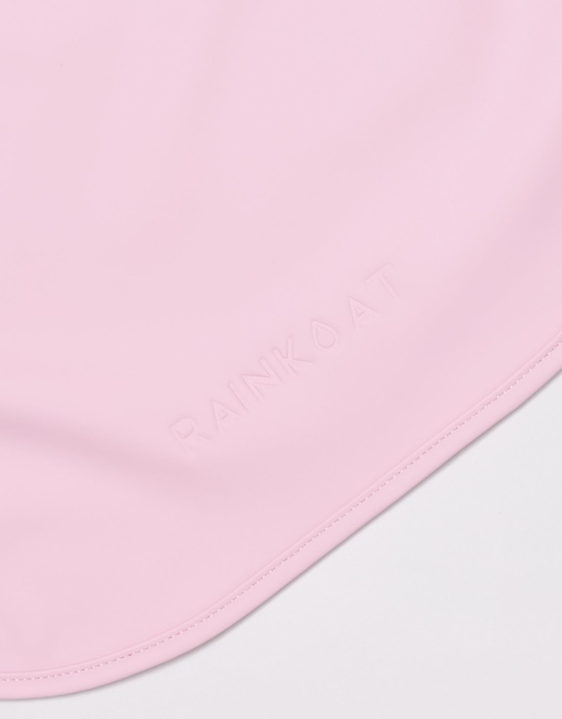Rainkoat - Waterproof Change Mat