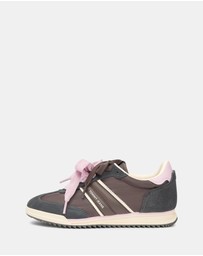 Tommy Hilfiger - TJW Low Profile Runner - Women's