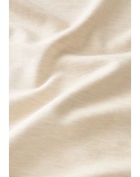 NEXT - Heavyweight Short Sleeve Crew Neck T-Shirt