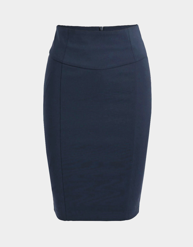Forcast - Taylor Pencil Skirt