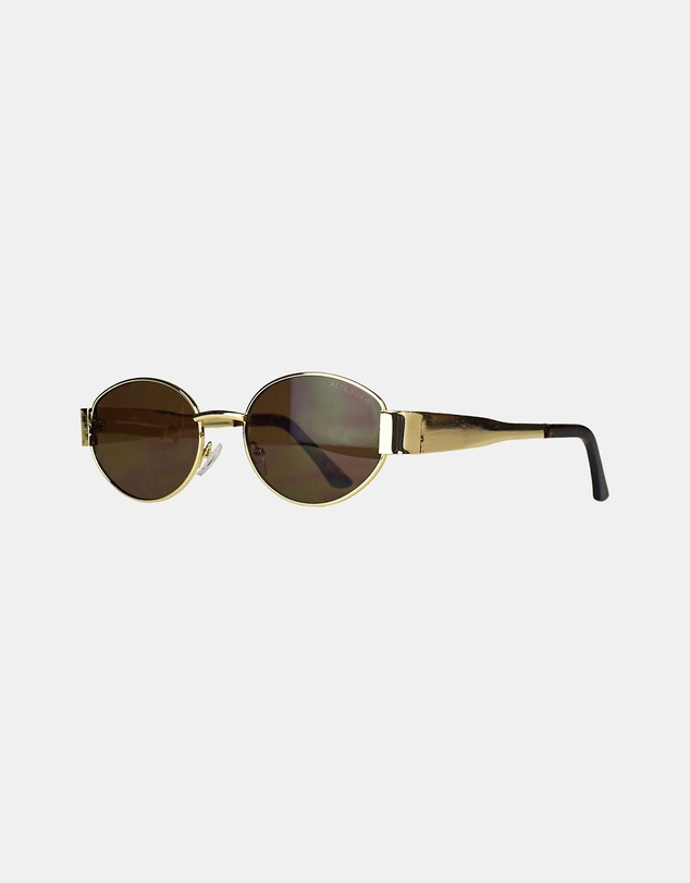 PETA AND JAIN - Solstice Sunglasses