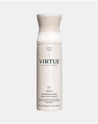Virtue Labs - Texturizing Spray