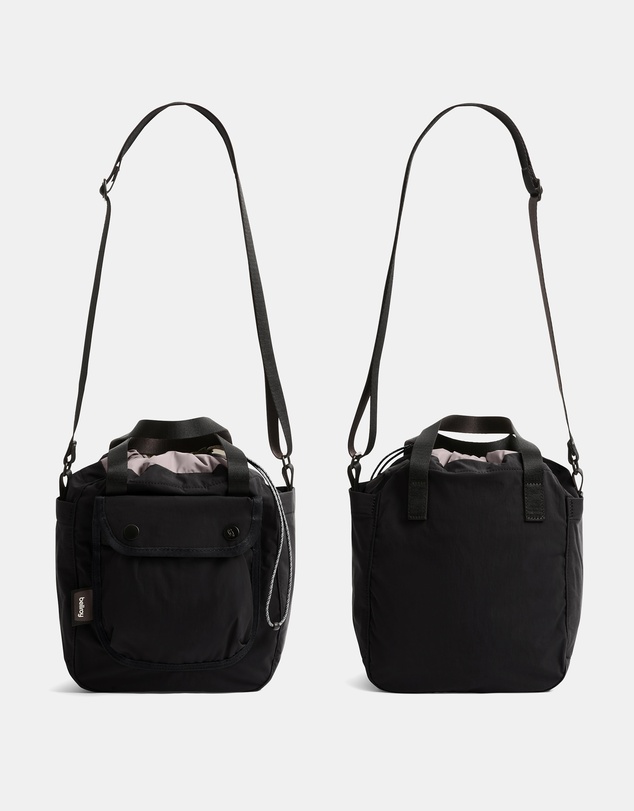 Bellroy - Cinch Bucket Bag