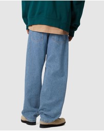 Carhartt WIP - Landon Pants