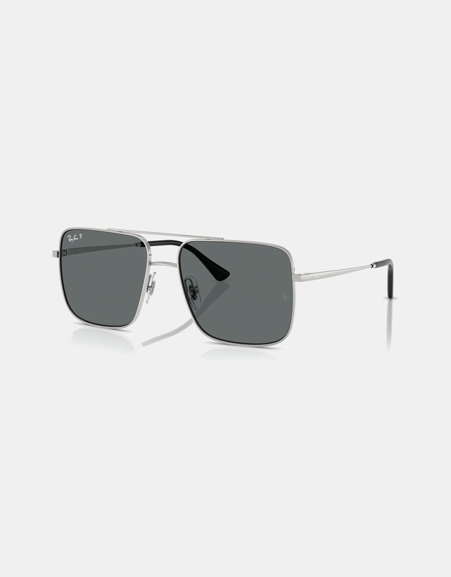 Ray-Ban - RB3758