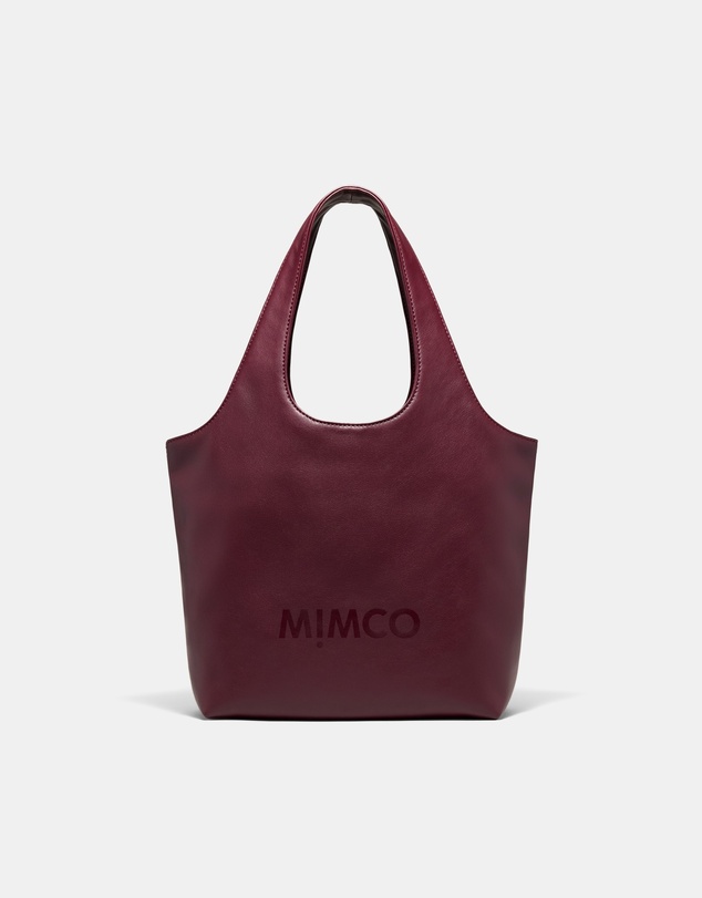 MIMCO - Brittany Mini Tote Bag