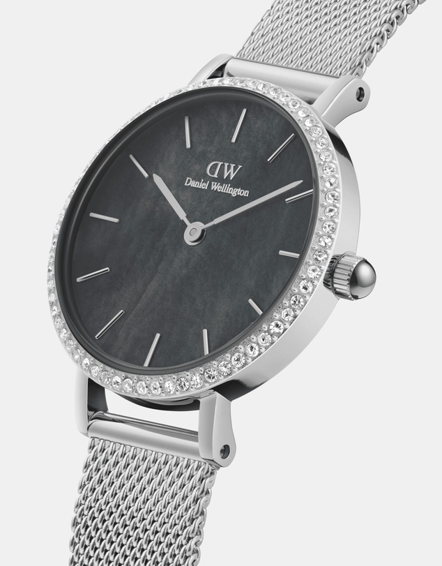 Daniel Wellington - Petite 28mm Bezel