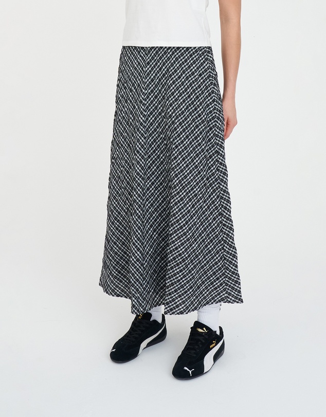 Huffer - Avery Skirt
