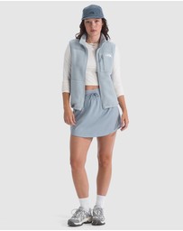 The North Face - Yumiori Vest