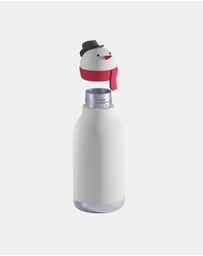 Asobu - Bestie Bottle 460ml