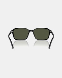 Ray-Ban - Raimond