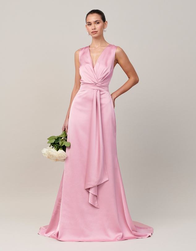 Savel - Veronica Gown