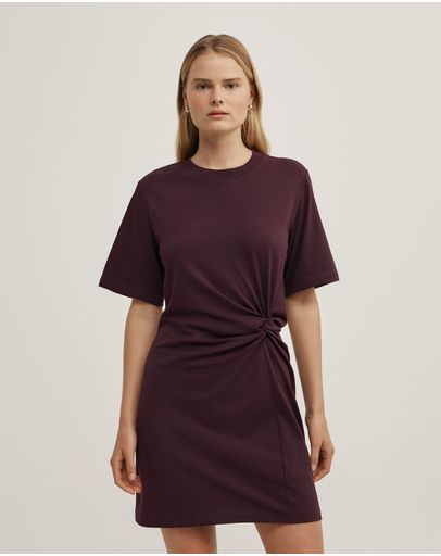 Plum
