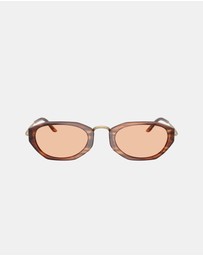 Giorgio Armani - 0AR8242