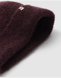 UNISON - Lofty Luxe Beanie