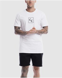 Counter Culture - Celt Tee