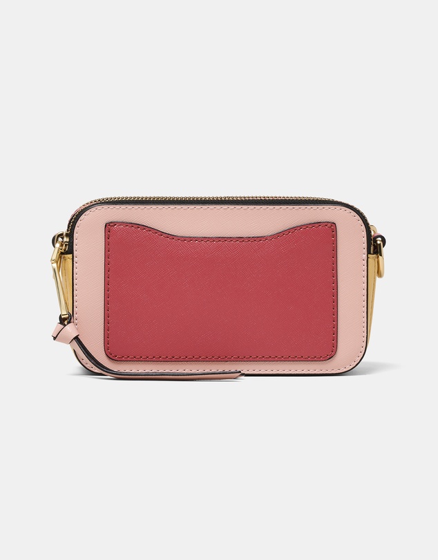 Marc Jacobs - The Snapshot